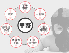 关于当前产品28彩票登录·(中国)官方网站的成功案例等相关图片
